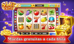 Live Baccarat Evolution Pragmatic score tips တိုက်ရိုက်