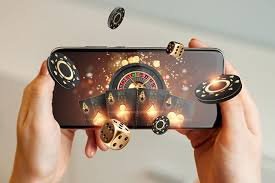score tips APP Myanmar မိုဘိုင်းဂိမ်းအတွေ့အကြုံ