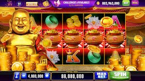 score tips ကြိုဆိုဘောနပ်စ် Welcome Bonus