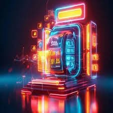 score tips ငွေသွင်းနည်း Wave Money KBZPay AYA Pay MMK