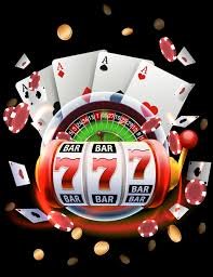 ငါးပစ်ဂိမ်း Multiplier Boss Monster Jili Fish