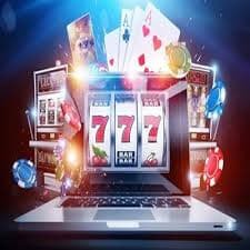 score tips ငွေသွင်းနှင့် ငွေထုတ် Wave Money KBZPay MMK