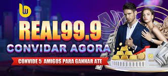 score tips Live Odds ဘောလုံးပွဲ In-Play Betting