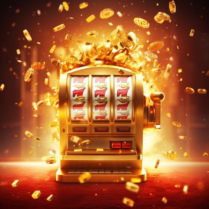 Wave Money KBZPay AYA Pay MMK ငွေသွင်းနည်း score tips