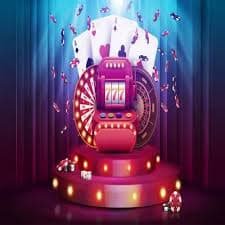 score tips ငွေထုတ်နည်း Wave Money KBZPay AYA Pay မြန်မာ