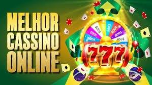 score tips Myanmar online betting platform