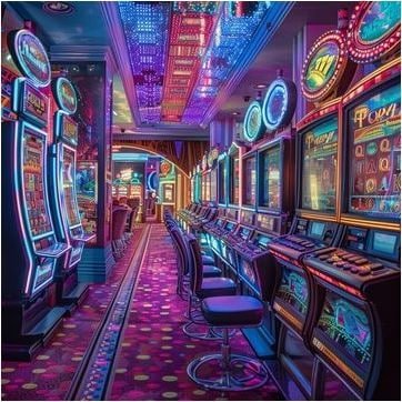 score tips Slots ဂိမ်းများ မြန်မာ