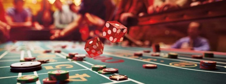 Live Baccarat Dragon Tiger Real Dealer score tips တိုက်ရိုက်
