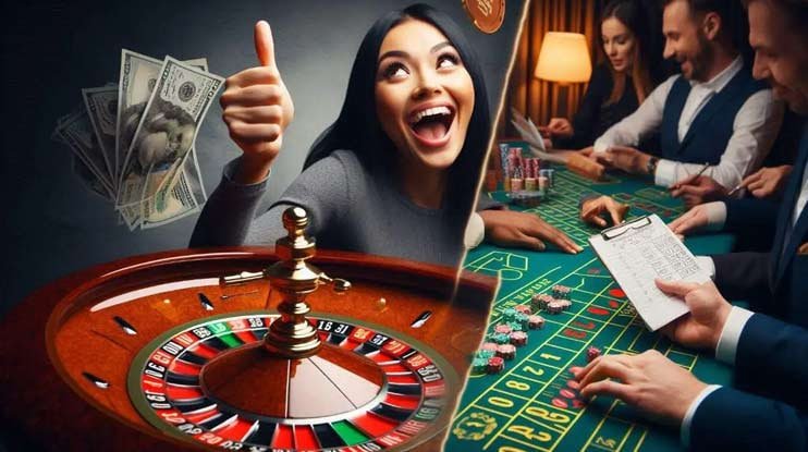 score tips ပရိုမိုးရှင်းများနှင့် Bonus ဆုများ