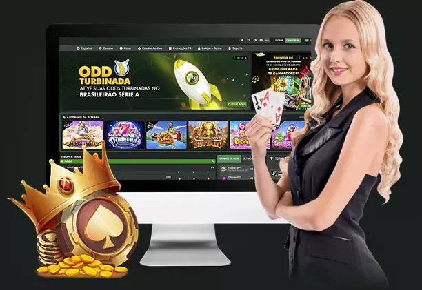 score tips ဘောလုံး Sportsbook MMK ငွေသွင်းလောင်းနည်း