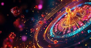 score tips Roulette Table Game မြန်မာ
