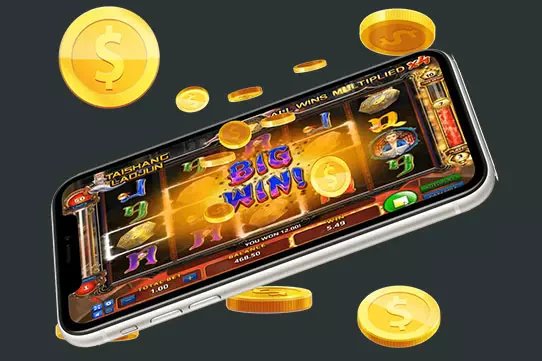 score tips ငါးပစ်ဂိမ်း Fish Shooting MMK မြန်မာ