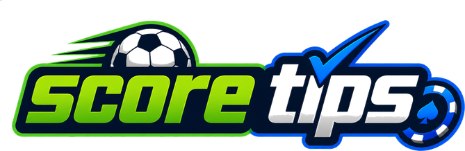 score tips logo